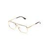 0044 KOM O8700 Ace Gold%20Havana Side 1920x1920