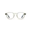 KOM O2375 Nigel%20Slims Ash%20Jade Front 1920x1920