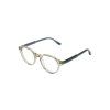 20576 kom o2375 nigel 20slims ash 20jade side 1920x1920