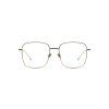 KOM O5702 The Presley White GoldFront 1920x1920