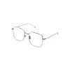 KOM O5702 The Presley White Gold 1920x1920