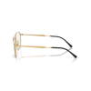 0RX6548 2994 P21 shad lt