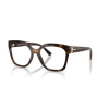 0VO5691 W656 P21 shad qt