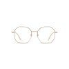KOM O2555 Janet Rose Gold Front 1920x1920