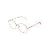 20609 kom o2555 janet rose gold side 1920x1920