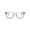 KOM O7151 Parker Ash Front 1920x1920