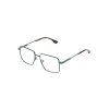 KOM O7855 Lucas Green Camo Side 800x800