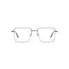 KOM O7850 Lucas Silver%20Matte Front 800x800