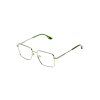 KOM O7850 Lucas Silver%20Matte Side 800x800