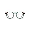 KOM O7458 Archie Havana%20Emerald Front 800x800