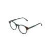 KOM O7458 Archie Havana%20Emerald Side 800x800