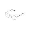 KOM O7927 Rami Silver%20Matte Side 800x800