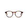 Archie Bourbon Front KOM O7452 800x800