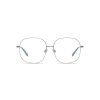 0014 KOM O8902 Aria Silver Face 800x800