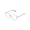 0015 KOM O8902 Aria Silver Side 800x800