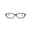 0106 KOM O8325 Linda Black Face 800x800