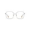 KOM O1907 Audrey Silver Front 800x800