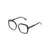 20661 0099 kom o8375 violetta black side 1920x1920
