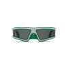 Alien ULTRA GREEN OFF WHITE KOMX87509 front 1920x1920