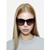 KOM X71901 Delara Tavassotti Black SoF LAURA 1920x1920