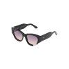 KOM X71900 Delara Tavassotti Black Side 1920x1920