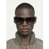 KOM X71901 Delara Tavassotti Black SoF LUCAS 1920x1920
