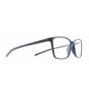 SPECT Frame, TUSMORE 004, blue, 56 15 140