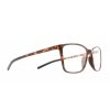 SPECT Frame, TUSMORE 002, havanna, 56 15 140