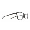 SPECT Frame, TUSMORE 001, anthracite, 56 15 140