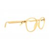 SPECT Frame, TULUM 005, transparent beige, 50 18 145
