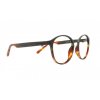 SPECT Frame, TULUM 003, gradient black to havana, 50 18 145