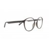 SPECT Frame, TULUM 001, transparent black, 50 18 145