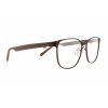 SPECT Frame, TRIESTE 003, brown red, 51 15 145