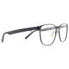 SPECT Frame, TRIESTE 002, blue, 51 15 145