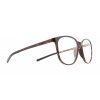 SPECT Frame, TRIBEKA 002, havanna, 54 15 140