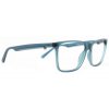 SPECT Frame, TELFORD 002, transparent blue, 54 15 145