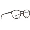 SPECT Frame, ROLLER3 005, black, brown, 49 18 140