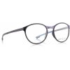 SPECT Frame, ROLLER3 002, dark gun, grey, 49 18 140