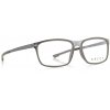 SPECT Frame, ROLLER2 004, light gun, milky military green, 54 15 140