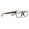 SPECT Frame, TRUST 005, olive green, olive green, 54 17 140