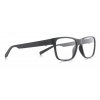 SPECT Frame, TRUST 002, dark grey, dark grey, 54 17 140