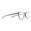 SPECT Frame, SUTTER 005, black, military green, 50 16 140