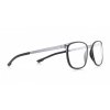 SPECT Frame, SUTTER 004, gun, black, 50 16 140