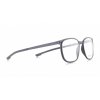 SPECT Frame, SUTTER 002, grey, grey, 50 16 140