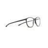 SPECT Frame, STANMORE 005, black, brown, 49 17 140