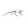 SPECT Frame, STANMORE 003, dark grey, light grey, 49 17 140