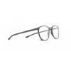SPECT Frame, STANMORE 002, grey, grey, 49 17 140