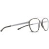 SPECT Frame, SOKOL 005, grey, olive brown, 51 18 140