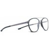 SPECT Frame, SOKOL 003, gun, dark petrol, 51 18 140