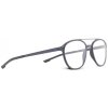 SPECT Frame, SOKOL 002, grey, grey, 51 18 140
